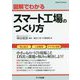 図解でわかるスマート工場のつくり方 [単行本]