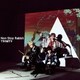 Non Stop Rabbit／TRINITY