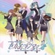 東京フィルハーモニー交響楽団・セカイシンフォニースペシャルバンド／セカイシンフォニー Sekai Symphony 2021 Live CD