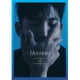 CHANGMIN from 東方神起／Human