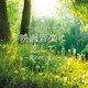 MARIERIKA／映画音楽に恋して～風の吹く先に～