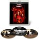 スター・ウォーズ エピソード3/シスの復讐 MovieNEX [Blu-ray Disc]