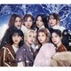 TWICE／Doughnut