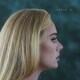 アデル／30