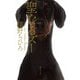 聖なるズー(集英社文庫) [文庫]