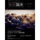 補綴臨床 2021年 11月号 [雑誌]
