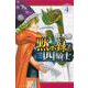 黙示録の四騎士（4）(講談社コミックス) [コミック]