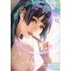 化物語（15）(KCデラックス) [コミック]