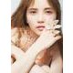 鬼頭明里フォトブック「Lumière」 [単行本]