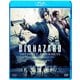 バイオハザード:インフィニット ダークネス [Blu-ray Disc]