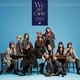 Girls2／We are Girls2