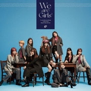 We are Girls2
