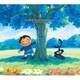 MAYUKO／王様ランキング オリジナルサウンドトラック