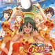 THE IDOLM@STER CINDERELLA GIRLS STARLIGHT MASTER GOLD RUSH! 12 パ・リ・ラ
