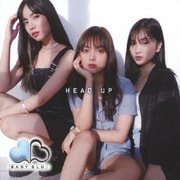 HEAD UP