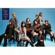 Girls2／We are Girls2