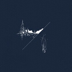Tim Linghaus／memory sketches Ⅱ
