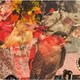 Merzbow／Double Beat Sequencer Vol.3