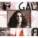 GAL COSTA／NENHUMA DOR