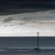 8eragl／expression of the waves