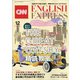 CNN ENGLISH EXPRESS (イングリッシュ・エクスプレス) 2021年 12月号 [雑誌]