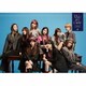 Girls2／We are Girls2