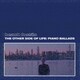 Beach Fossils／The Other Side of Life: Piano Ballads