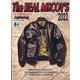 The REAL McCOY'S 2022 増刊lightning(ライトニング) 2021年 12月号 [雑誌]