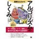 図解まるわかり アルゴリズムのしくみ [単行本]