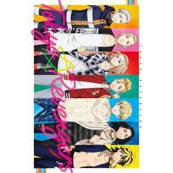 講談社 - 東京リベンジャーズ　ポストカード Amazon.co.jp: TVアニメ 東京リベンジャーズ ポストカードブック