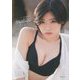 メープルシュガー―モーニング娘。'21加賀楓写真集 [単行本]