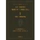 人事･労務管理の「相談です！弁護士さん」Ⅰ<Ⅰ>－契約・労働条件編 [単行本]