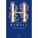ハムネット(新潮クレスト・ブックス) [全集叢書]