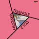 ナイアガラ トライアングル／NIAGARA TRIANGLE Vol.2 VOX