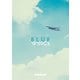 TUBE／TUBE LIVE AROUND 2021 BLUE WINGS [DVD]