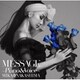 中島美嘉／MESSAGE ～Piano & Voice～