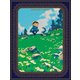 王様ランキング Blu-ray Disc BOX 1 [Blu-ray Disc]