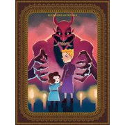王様ランキング Blu-ray Disc BOX 2