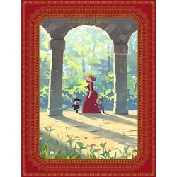 王様ランキング Blu-ray Disc BOX 4 [Blu-ray Disc]