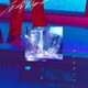 石崎ひゅーい／ダイヤモンド