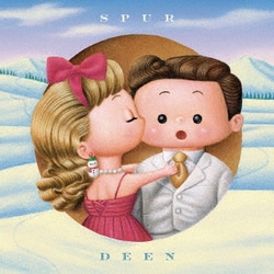 DEEN／シュプール