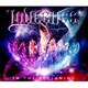 LOVEBITES／イン・ザ・ビギニング ～ザ・ベスト・オブ・2017-2021