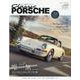 Classic PORSCHE vol.9 （2021 WI（GEIBUN MOOKS） [ムックその他]
