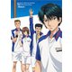 テニプリ 20th Anniversary Event -Future- [Blu-ray Disc]