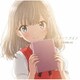 AiRBLUE／スタートライン/はじまりの鐘の音が鳴り響く空