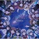 AiRBLUE／スタートライン/はじまりの鐘の音が鳴り響く空