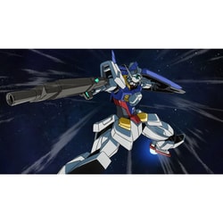 ヨドバシ.com - 機動戦士ガンダムAGE Blu-ray Box [Blu-ray Disc] 通販