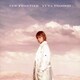 手越祐也／NEW FRONTIER