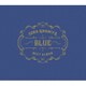 雨宮天／雨宮天 BEST ALBUM - BLUE -