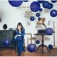 雨宮天／雨宮天 BEST ALBUM - BLUE -